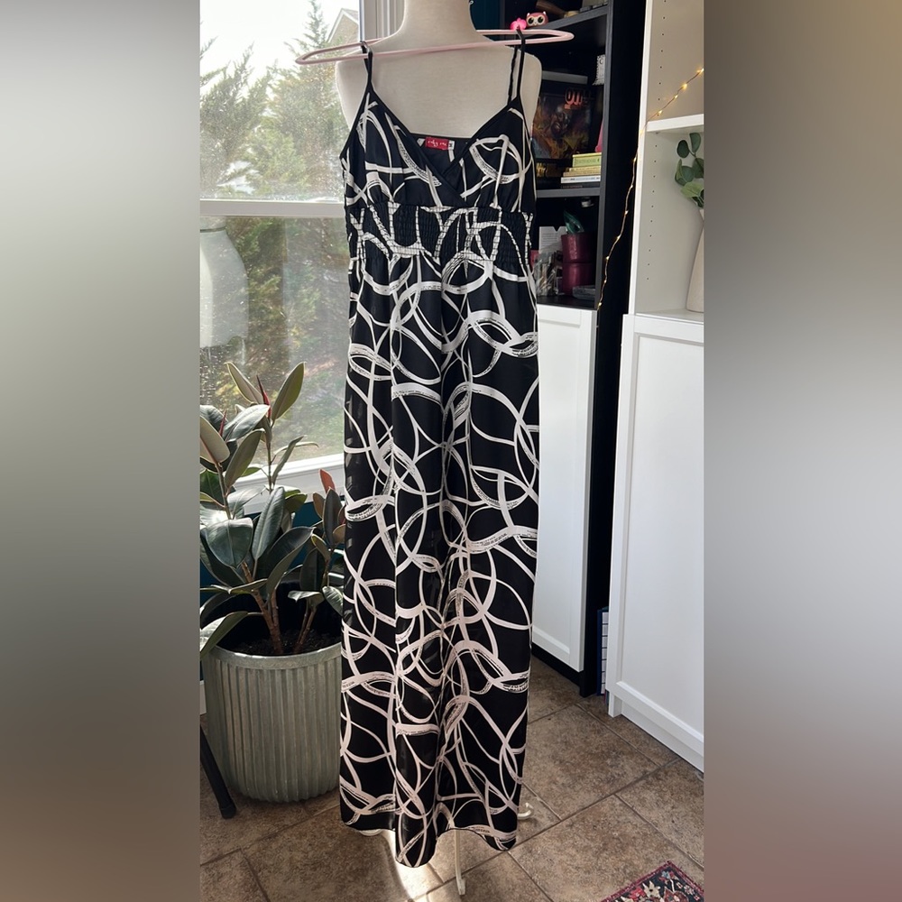 Ruby Rox Dress